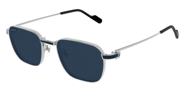 Cartier CT0497S-009 54mm
