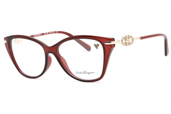 Salvatore Ferragamo SF2937R-655 54mm