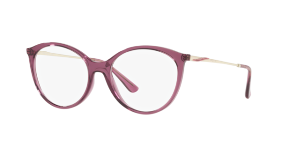 Vogue VO5387-2798-53 53mm