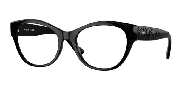 Vogue VO5527F-W44-52 52mm