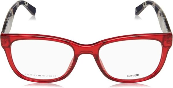 Tommy Hilfiger TH1498-C9A18 51mm - Image 2
