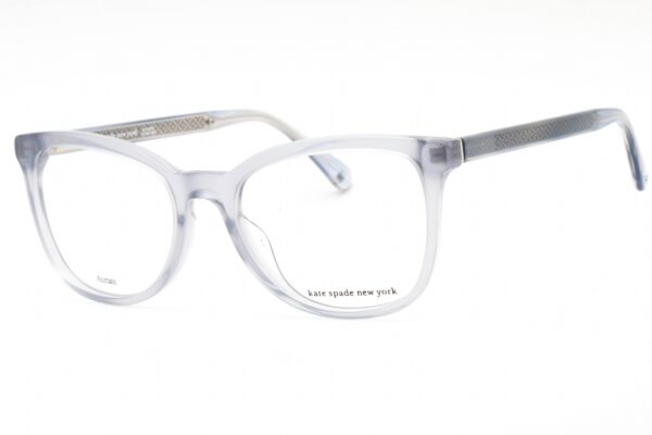 Kate Spade SARIYAH-0PJP 00 52mm
