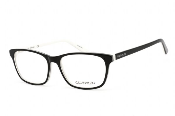 Calvin Klein CK18515-002 53mm