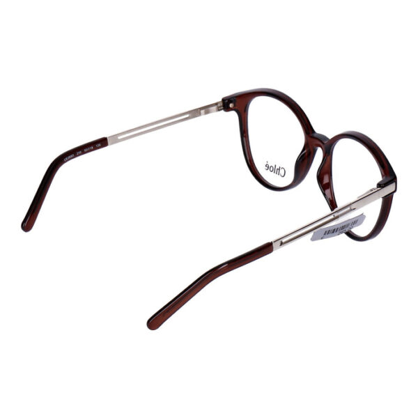 Chloe CE2693-210-5318 53mm - Image 2