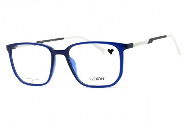 Flexon FLEXON EP8022-420 53mm