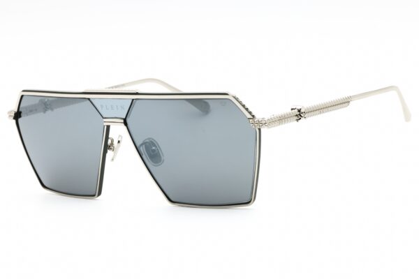 Philipp Plein SPP076V-539X 66mm