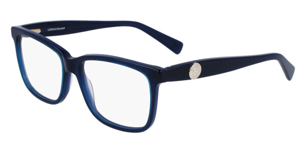 Longchamp L02716-400-54 54mm