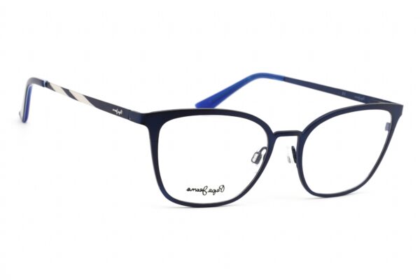 Pepe Jeans PJ1336-C2 52mm - Image 3