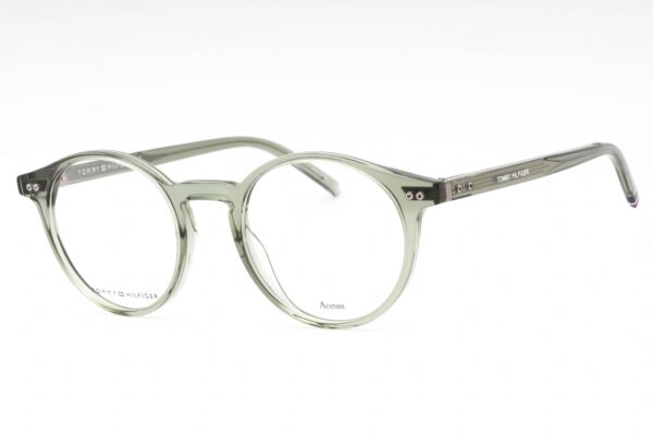 Tommy Hilfiger TH 1813-6CR 49mm