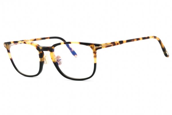 Tom Ford FT5699-B-056 53mm