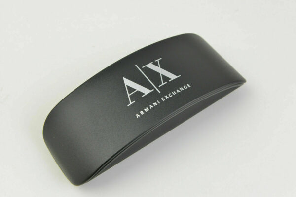 Armani Exchange AX3074-8322-54 54mm - Image 2