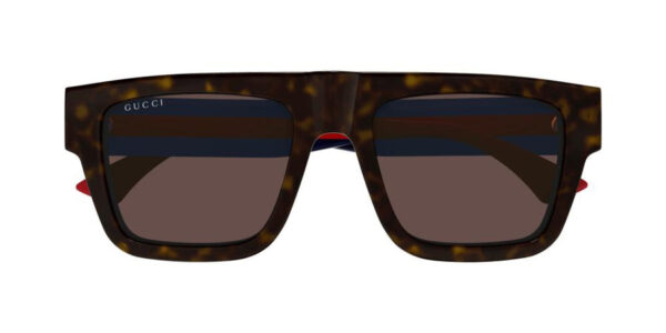 Gucci GG1868S-002-53 53mm - Image 2