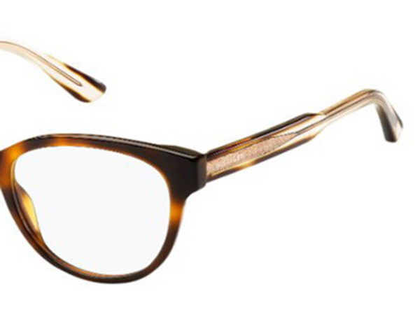 Tommy Hilfiger TH1387-QQD16 52mm - Image 2