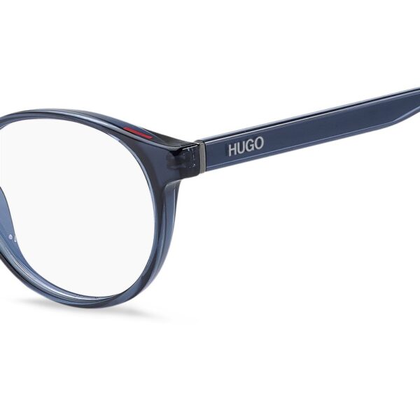 Hugo Boss HG 1164-0PJP 00 51mm - Image 2