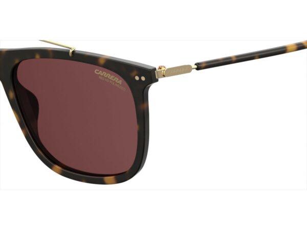 Carrera CA150S-0086W6 55mm - Image 2