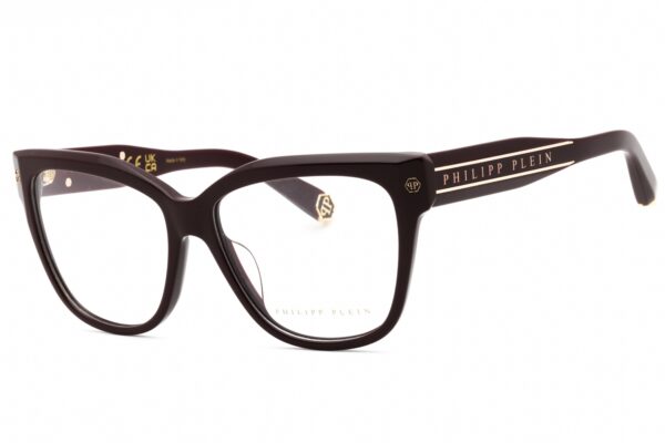 Philipp Plein VPP051M-0G96 55mm