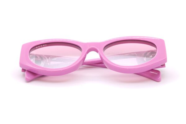 Gucci GG1691S-003-54 54mm - Image 6
