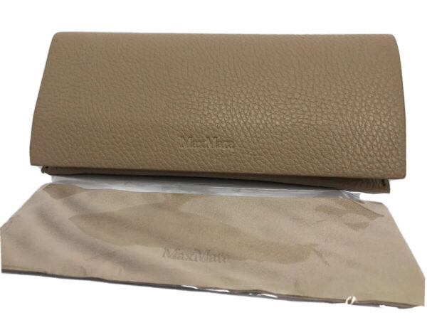 Max Mara MM-ILDE-I-0U2QNR 46mm - Image 4