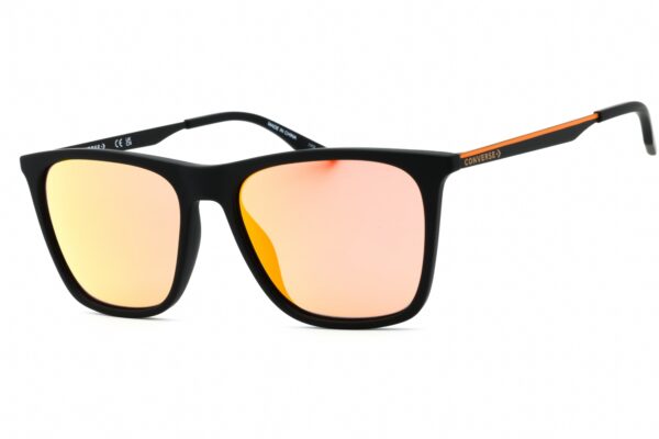 Converse CV800S ELEVATE-002 56mm