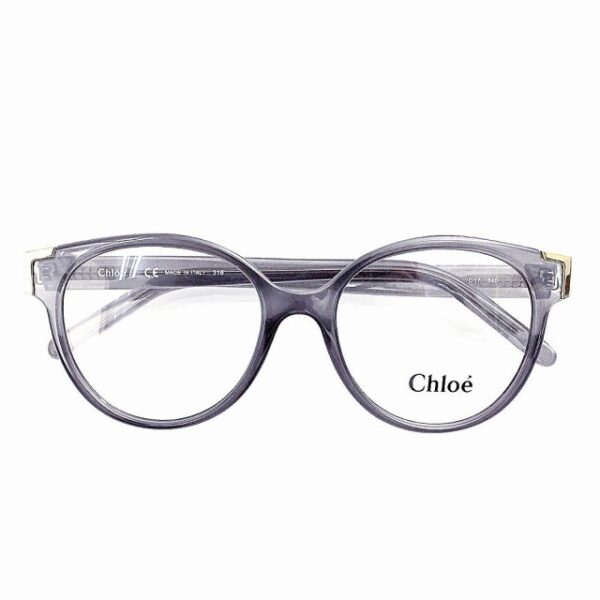 Chloe CE2694-036-5217 52mm - Image 2