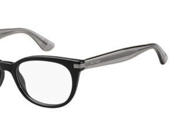 Tommy Hilfiger TH1519-08A18 50mm - Image 2