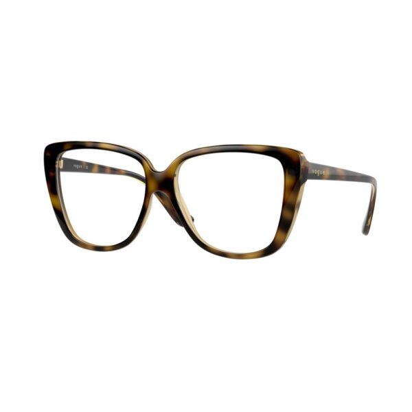 Vogue VO5413-W656-54 54mm