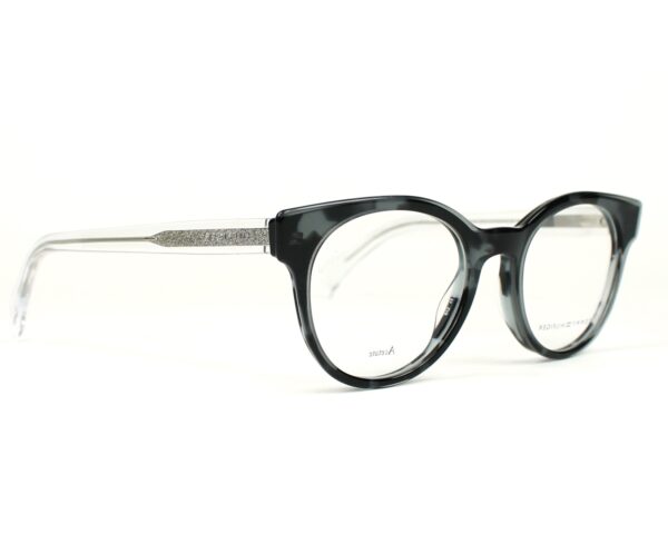 Tommy Hilfiger TH1438-LLW19 00mm - Image 3