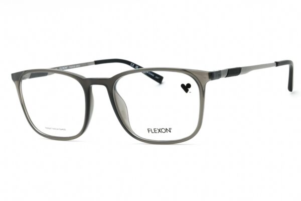 Flexon FLEXON EP8017-057 54mm