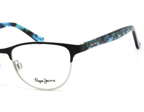 Pepe Jeans PJ1273-C3 50mm - Image 2