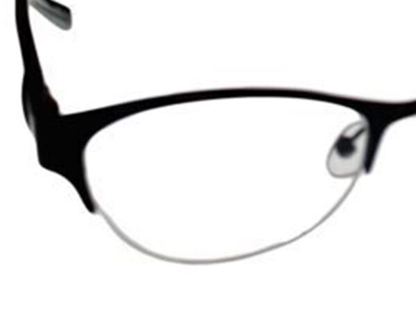 Gant GWLISA51SOL (NO CASE) 51mm - Image 2