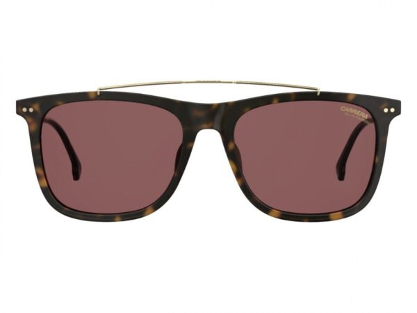 Carrera CA150S-0086W6 55mm - Image 3