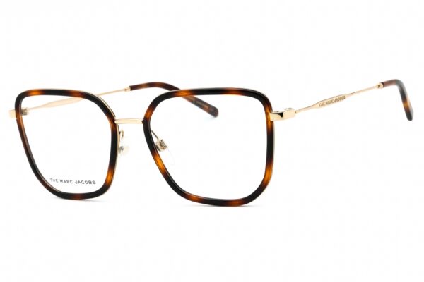 Marc Jacobs MARC 537-0086 00 53mm