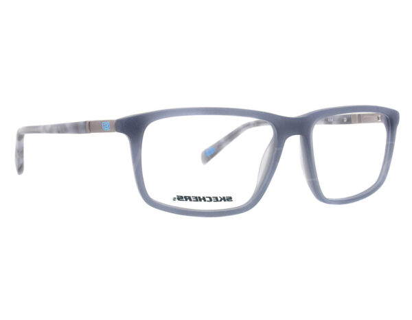 Skechers SE3162-55009 55mm - Image 3