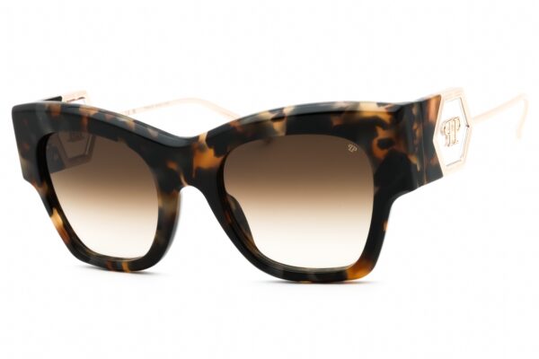 Philipp Plein SPP120M-0KHA 53mm