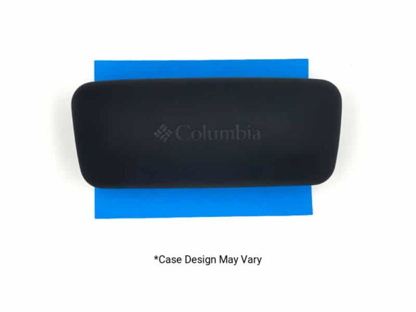 Columbia C8042-224-59 59mm - Image 2