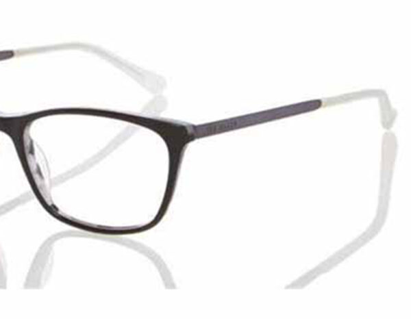 Ted Baker TB909700152 52mm - Image 2