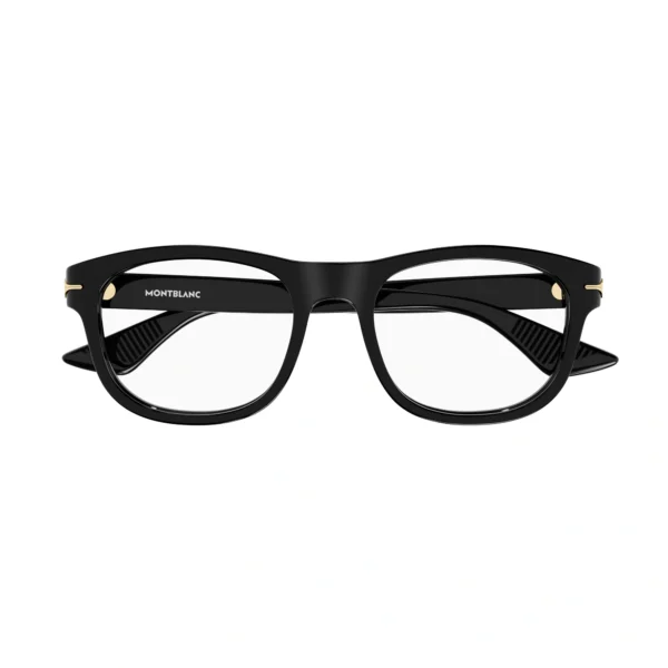 Mont Blanc MB0306o-005 55mm - Image 3