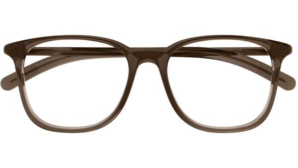 Mont Blanc MB0327o-003 54mm - Image 3