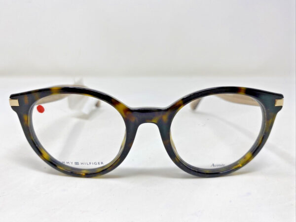 Tommy Hilfiger TH1387-QQD16 52mm - Image 3
