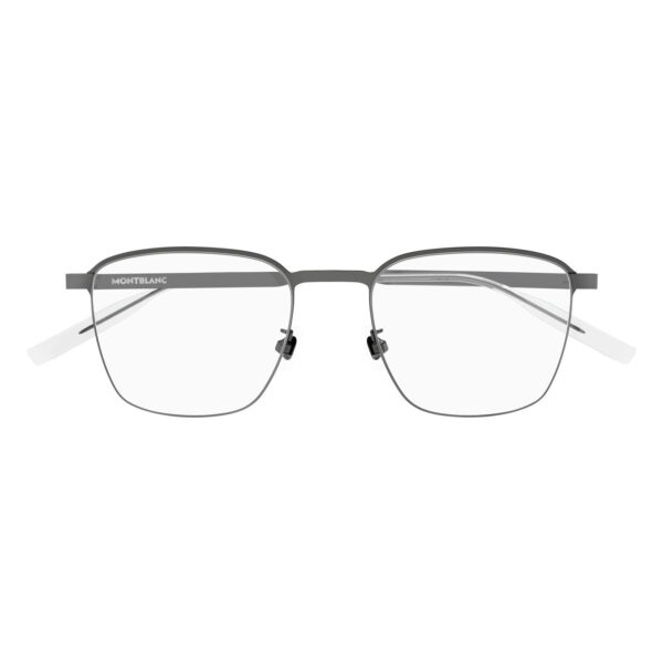 Mont Blanc MB0181o-003 52mm - Image 3