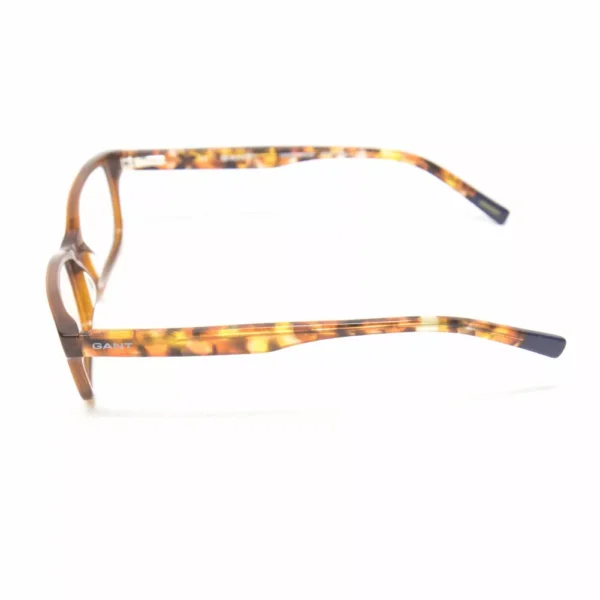 Gant GA4056-52048 (NO CASE) 52mm - Image 2