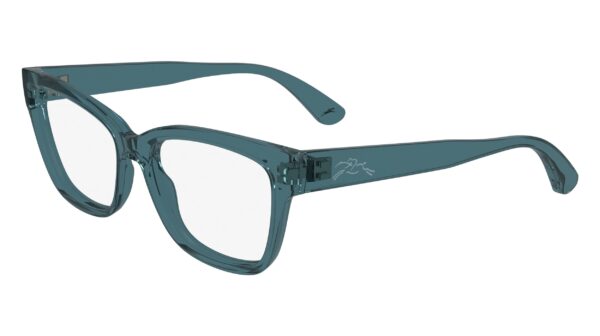 Longchamp L02738-405-53 53mm