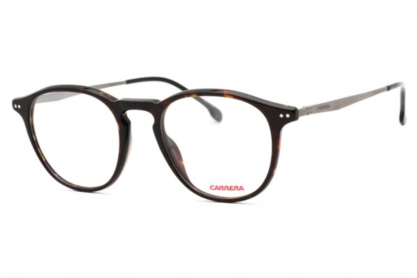 Carrera CARRERA 8876-0086 00 49mm
