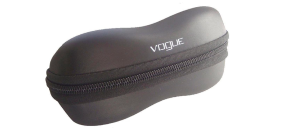 Vogue VO5527-3096-52 52mm - Image 2