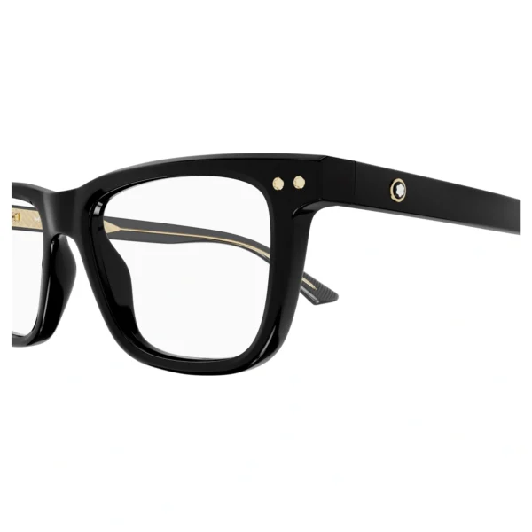 Mont Blanc MB0322o-005 53mm - Image 2