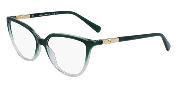 Longchamp L02722-301-54 54mm