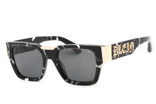 Philipp Plein SPP095M-0Z21 52mm