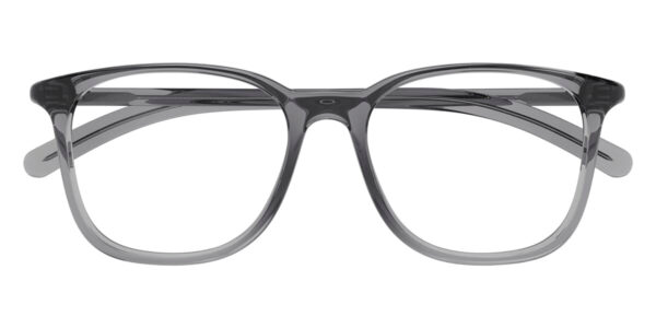 Mont Blanc MB0327o-002 54mm - Image 3