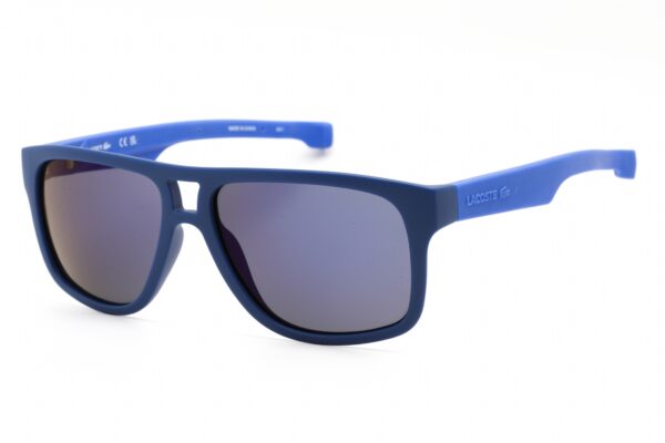 Lacoste L817S-(424) 57mm