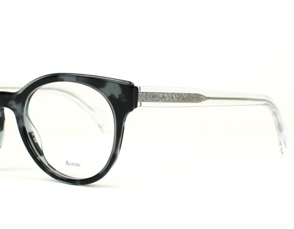 Tommy Hilfiger TH1438-LLW19 00mm - Image 2